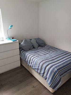 Photo 1- click for photo gallery